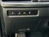 Thumbnail of 2022 Ebony Black Kia Telluride