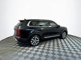 Thumbnail of 2022 Ebony Black Kia Telluride