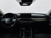 Thumbnail of 2022 Ebony Black Kia Telluride