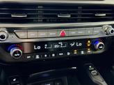 Thumbnail of 2022 Ebony Black Kia Telluride