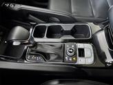 Thumbnail of 2022 Ebony Black Kia Telluride