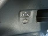 Thumbnail of 2022 Ebony Black Kia Telluride
