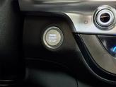 Thumbnail of 2022 Ebony Black Kia Telluride