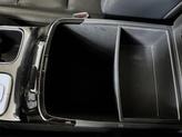 Thumbnail of 2022 Ebony Black Kia Telluride