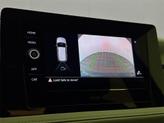 Thumbnail of 2025 Deep Black Pearl Volkswagen Taos