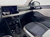 Thumbnail of 2025 Deep Black Pearl Volkswagen Taos