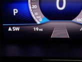 Thumbnail of 2025 Deep Black Pearl Volkswagen Taos