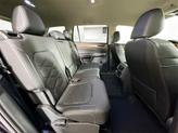 Thumbnail of 2025 Deep Black Pearl Volkswagen Atlas