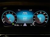 Thumbnail of 2025 Deep Black Pearl Volkswagen Atlas