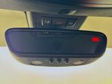 Thumbnail of 2019 Black Mercedes-Benz CLA 250