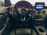 Thumbnail of 2019 Black Mercedes-Benz CLA 250