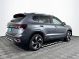 Thumbnail of 2025 Platinum Volkswagen Taos