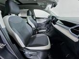 Thumbnail of 2025 Platinum Volkswagen Taos