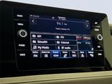 Thumbnail of 2025 Platinum Volkswagen Taos