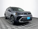 Thumbnail of 2025 Platinum Volkswagen Taos