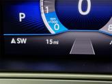 Thumbnail of 2025 Platinum Volkswagen Taos