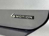 Thumbnail of 2025 Platinum Volkswagen Taos