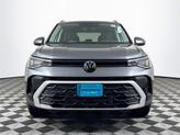 Thumbnail of 2025 Platinum Volkswagen Taos