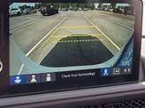 Thumbnail of 2026 Platinum White Pearl Honda CR-V Hybrid