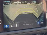 Thumbnail of 2026 Meteorite Gray Metallic Honda CR-V