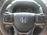 Thumbnail of 2025 Platinum White Pearl Honda Ridgeline