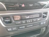 Thumbnail of 2025 Platinum White Pearl Honda Ridgeline