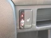Thumbnail of 2025 Platinum White Pearl Honda Ridgeline