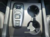 Thumbnail of 2025 Platinum White Pearl Honda Ridgeline