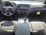 Thumbnail of 2025 Platinum White Pearl Honda Ridgeline