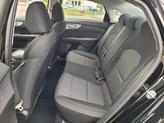 Thumbnail of 2023 Aurora Black Kia Forte