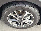 Thumbnail of 2023 Aurora Black Kia Forte