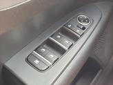 Thumbnail of 2023 Aurora Black Kia Forte