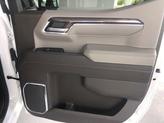 Thumbnail of 2023 Summit White Chevrolet Silverado 1500