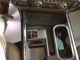 Thumbnail of 2023 Summit White Chevrolet Silverado 1500