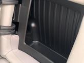 Thumbnail of 2023 Summit White Chevrolet Silverado 1500