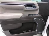 Thumbnail of 2023 Summit White Chevrolet Silverado 1500
