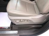 Thumbnail of 2023 Summit White Chevrolet Silverado 1500