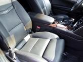 Thumbnail of 2013 Radiant Silver Metallic Cadillac XTS