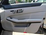 Thumbnail of 2014 Blue Mercedes-Benz E-Class