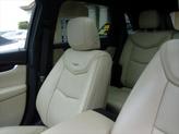 Thumbnail of 2017 Blue Cadillac XT5