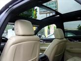 Thumbnail of 2017 Blue Cadillac XT5