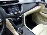 Thumbnail of 2017 Blue Cadillac XT5