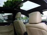 Thumbnail of 2017 Blue Cadillac XT5