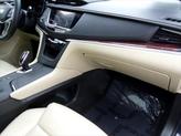 Thumbnail of 2017 Blue Cadillac XT5