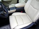 Thumbnail of 2017 Blue Cadillac XT5