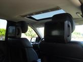 Thumbnail of 2012 Black Mercedes-Benz M-Class