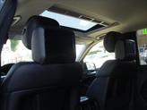 Thumbnail of 2012 Black Mercedes-Benz M-Class