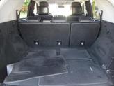 Thumbnail of 2012 Black Mercedes-Benz M-Class