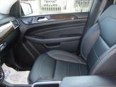 Thumbnail of 2012 Black Mercedes-Benz M-Class