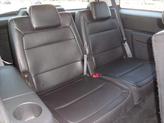 Thumbnail of 2011 White Ford Flex